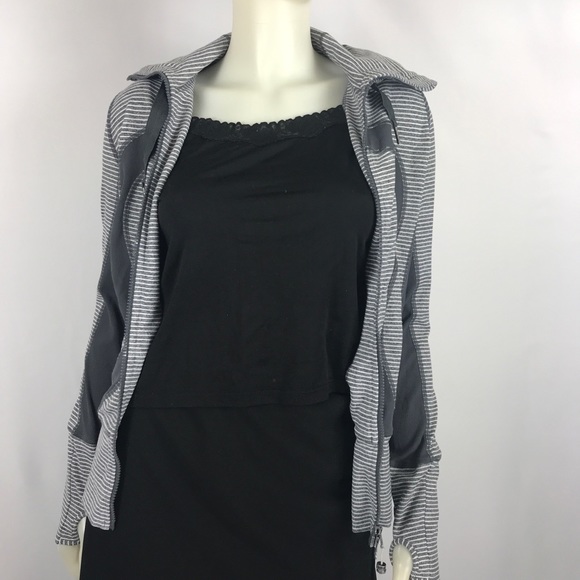 Lululemon Stride Jacket Size 2 - Picture 2 of 12